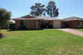 Property photo of 40 Nolan Crescent Metford NSW 2323