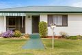 Property photo of 24 McCafferty Street Wilsonton QLD 4350