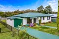 Property photo of 24 McCafferty Street Wilsonton QLD 4350