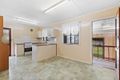 Property photo of 24 McCafferty Street Wilsonton QLD 4350