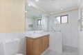 Property photo of 24 McCafferty Street Wilsonton QLD 4350