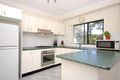 Property photo of 7/66-70 Constitution Road West Meadowbank NSW 2114