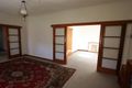 Property photo of 30 Parsons Road Dernancourt SA 5075