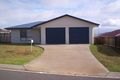 Property photo of 12 Saxonvale Court New Auckland QLD 4680