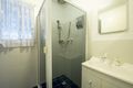 Property photo of 7 Mildren Avenue Port Broughton SA 5522