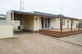 Property photo of 7 Mildren Avenue Port Broughton SA 5522