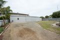 Property photo of 7 Mildren Avenue Port Broughton SA 5522