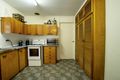 Property photo of 7 Mildren Avenue Port Broughton SA 5522