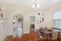 Property photo of 27 Market Street Randwick NSW 2031