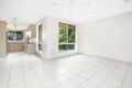 Property photo of 55 Mahogany Crescent Karama NT 0812