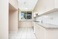 Property photo of 55 Mahogany Crescent Karama NT 0812