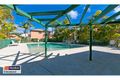Property photo of 20/223-227 Middle Street Cleveland QLD 4163