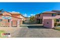 Property photo of 20/223-227 Middle Street Cleveland QLD 4163