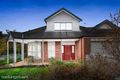 Property photo of 29 Holding Street Beaumaris VIC 3193