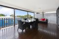 Property photo of 40A Wright Street Balmoral QLD 4171
