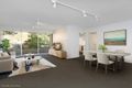 Property photo of 4/54 Darling Point Road Darling Point NSW 2027