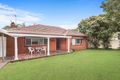 Property photo of 507 Forest Road Penshurst NSW 2222