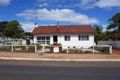 Property photo of 86 Kipling Street Narrogin WA 6312