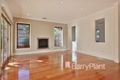 Property photo of 22 Devon Drive Doncaster East VIC 3109