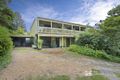 Property photo of 700 Metung Road Metung VIC 3904