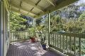 Property photo of 700 Metung Road Metung VIC 3904