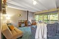 Property photo of 700 Metung Road Metung VIC 3904