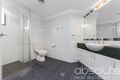 Property photo of 21/43 McLachlan Street Darwin City NT 0800