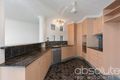 Property photo of 21/43 McLachlan Street Darwin City NT 0800