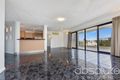 Property photo of 21/43 McLachlan Street Darwin City NT 0800
