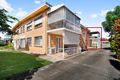 Property photo of 6/59 Collins Street Woody Point QLD 4019