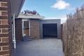 Property photo of 1/42 First Street Clayton South VIC 3169