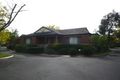 Property photo of 41/305 Canterbury Road Forest Hill VIC 3131
