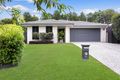 Property photo of 71 Straker Drive Cooroy QLD 4563