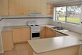 Property photo of 66 White Road North Wonthaggi VIC 3995