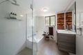 Property photo of 2/91-93 Flora Street Sutherland NSW 2232