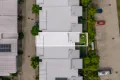 Property photo of LOT 15/10 Spring Street Sippy Downs QLD 4556