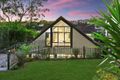 Property photo of 55 Avenue Road Mosman NSW 2088
