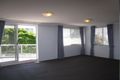 Property photo of 1/16 Moray Street New Farm QLD 4005