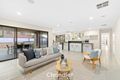 Property photo of 22 Viewline Drive Lysterfield VIC 3156