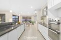 Property photo of 22 Viewline Drive Lysterfield VIC 3156