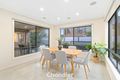 Property photo of 22 Viewline Drive Lysterfield VIC 3156