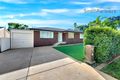 Property photo of 22 Damian Drive Salisbury Heights SA 5109