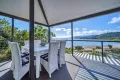Property photo of 1 Stewart Drive Cannonvale QLD 4802