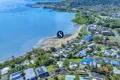Property photo of 1 Stewart Drive Cannonvale QLD 4802