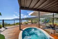 Property photo of 1 Stewart Drive Cannonvale QLD 4802