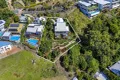 Property photo of 1 Stewart Drive Cannonvale QLD 4802