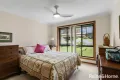 Property photo of 9 Toorak Close Mollymook Beach NSW 2539