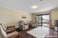 Property photo of 9 Toorak Close Mollymook Beach NSW 2539