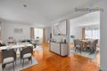 Property photo of 22 Damian Drive Salisbury Heights SA 5109