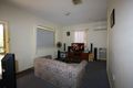 Property photo of 52 Green Street Cobar NSW 2835